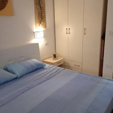 Casa Mania