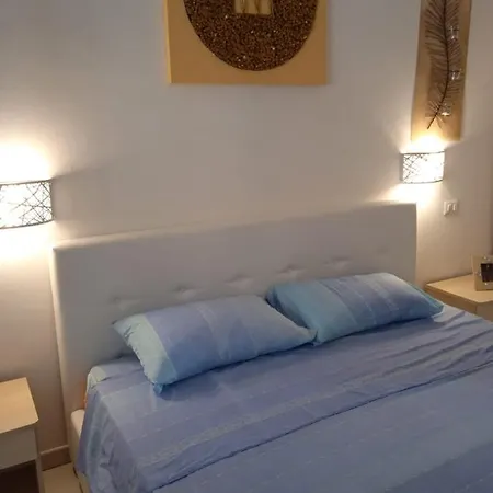 Casa Mania *