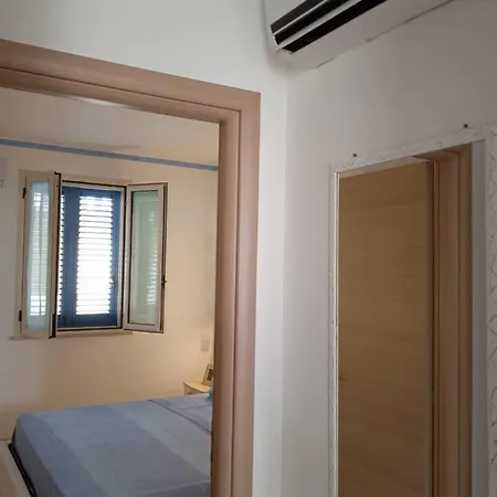 Casa Mania *