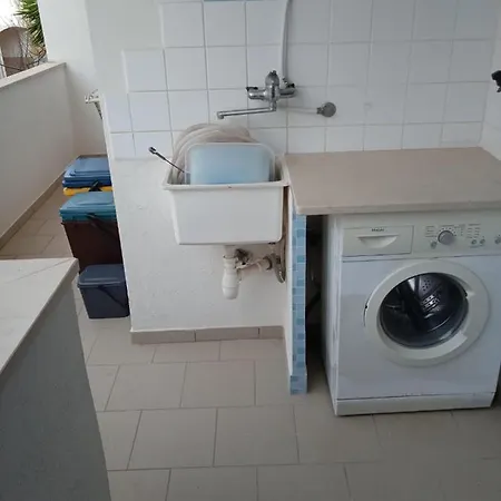 Casa Mania *